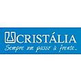 Cristlia